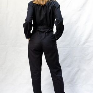 Rolla's horizon boiler suit Coveralls